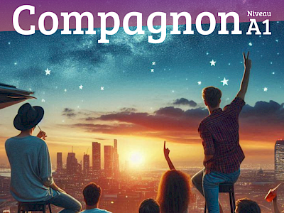 Compagnon A1