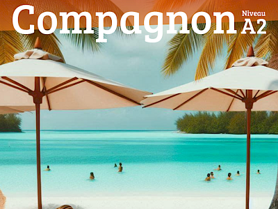 Compagnon A2