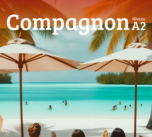 Compagnon A2