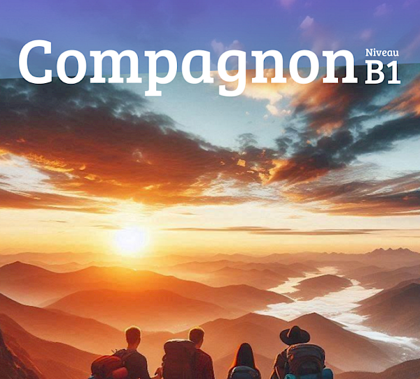 Compagnon B1